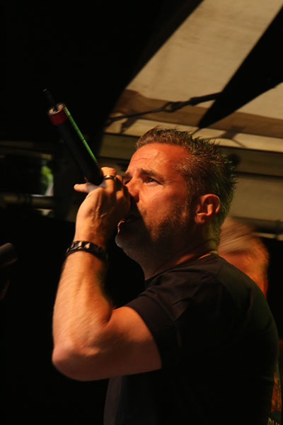 2016_07_02_Buergerfest_52