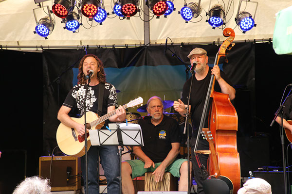 2016_07_02_Buergerfest_26