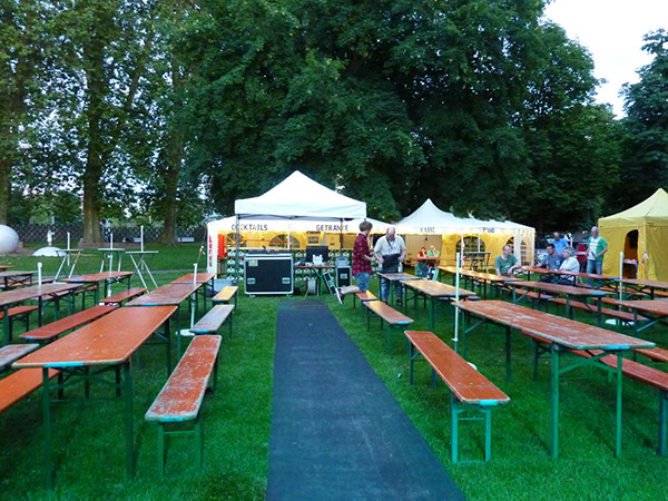 2016_07_01_StadtfestAufbau_15