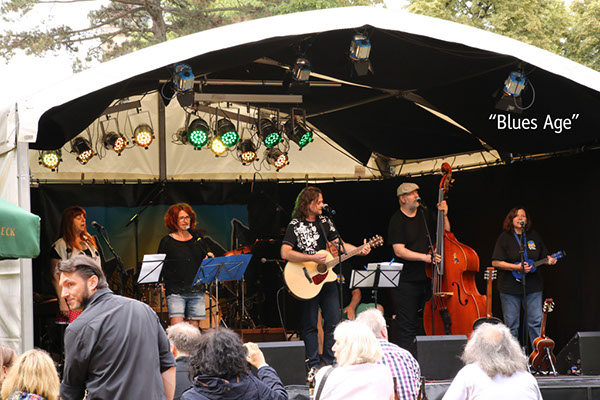 2016_07_02_Buergerfest_21b
