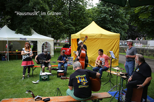 2016_07_02_Buergerfest_02b