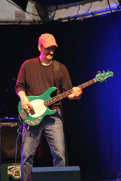 2016_07_02_Buergerfest_38