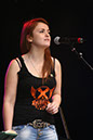 2016_07_02_Buergerfest_44