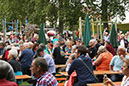 2016_07_02_Buergerfest_49