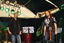 2016_07_02_Buergerfest_18