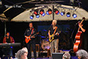 2016_07_02_Buergerfest_35b