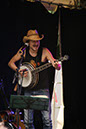 2016_07_02_Buergerfest_42