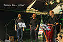 2016_07_02_Buergerfest_16b