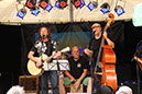 2016_07_02_Buergerfest_26
