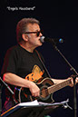2016_07_02_Buergerfest_43b