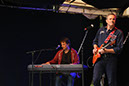 2016_07_02_Buergerfest_37