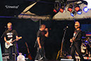 2016_07_02_Buergerfest_51b