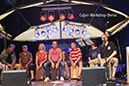 2016_07_02_Buergerfest_12b