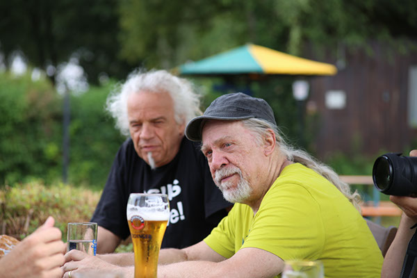 2016_07_23_Helferfest_09