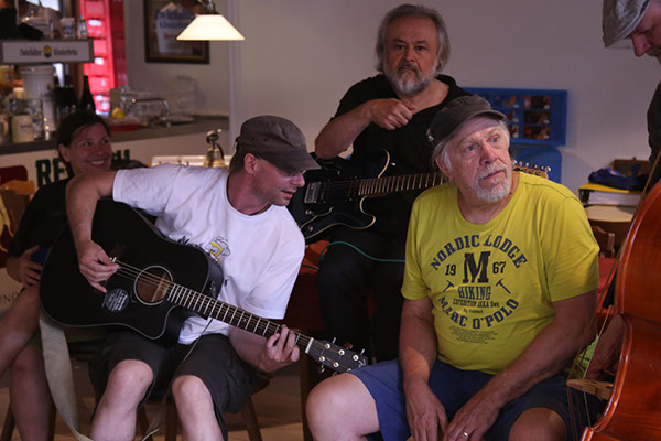 2016_07_23_Helferfest_27