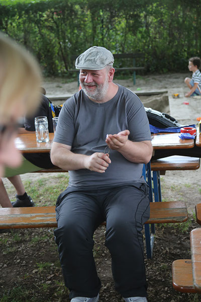 2016_07_23_Helferfest_19