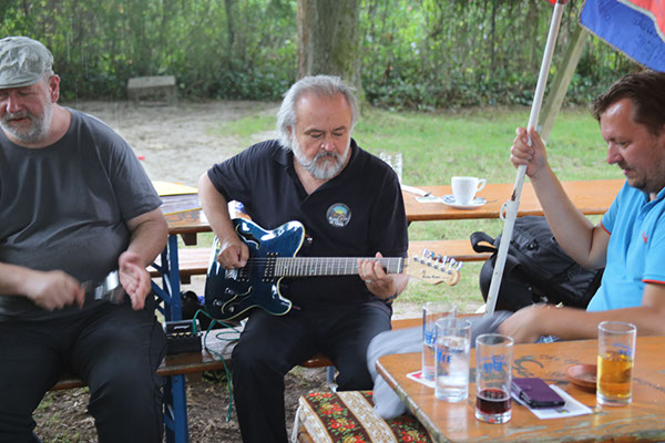 2016_07_23_Helferfest_22