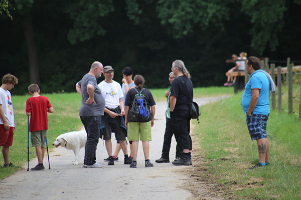 2016_07_23_Helferfest_02