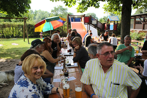 2016_07_23_Helferfest_15