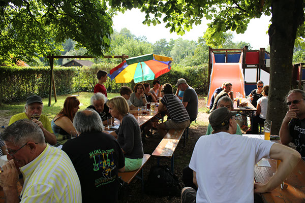 2016_07_23_Helferfest_18