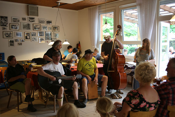 2016_07_23_Helferfest_23