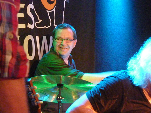 2016_08_13_Sommerfest_75