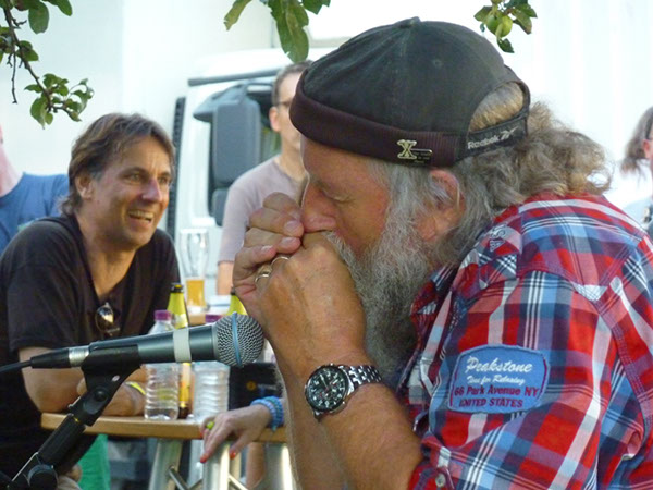 2016_08_13_Sommerfest_49