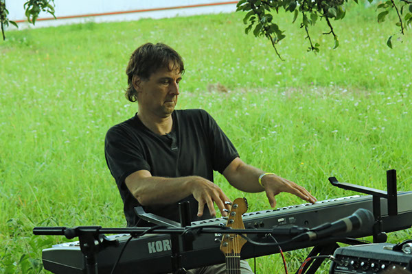 2016_08_13_Sommerfest_65