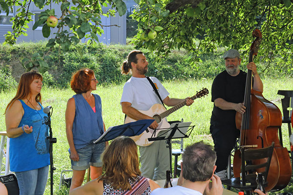 2016_08_13_Sommerfest_32