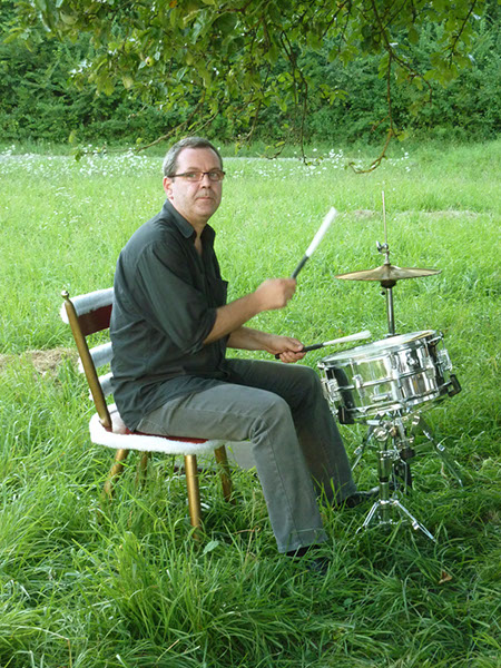 2016_08_13_Sommerfest_44