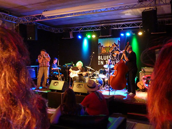 2016_08_13_Sommerfest_82