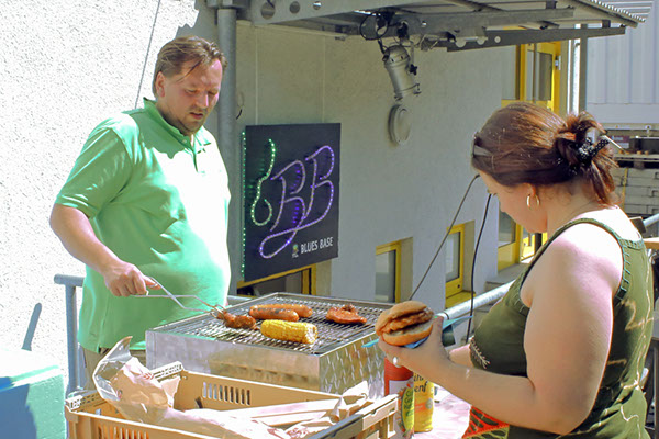 2016_08_13_Sommerfest_29