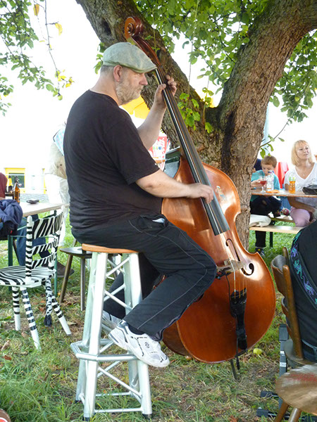 2016_08_13_Sommerfest_50