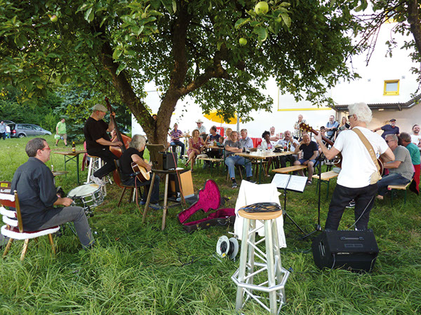 2016_08_13_Sommerfest_45