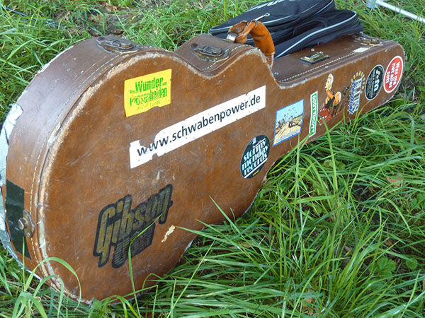 2016_08_13_Sommerfest_54