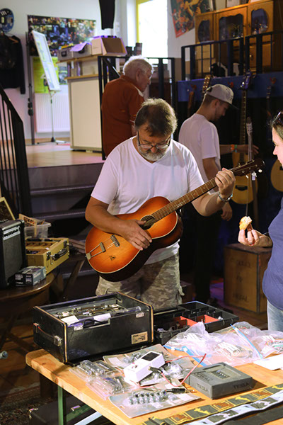 2016_08_13_Flohmarkt_05