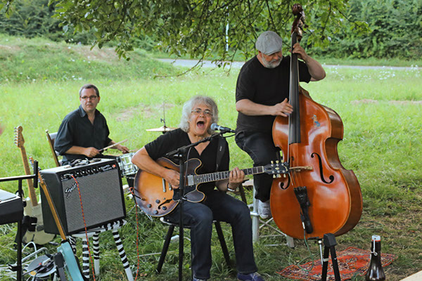 2016_08_13_Sommerfest_63