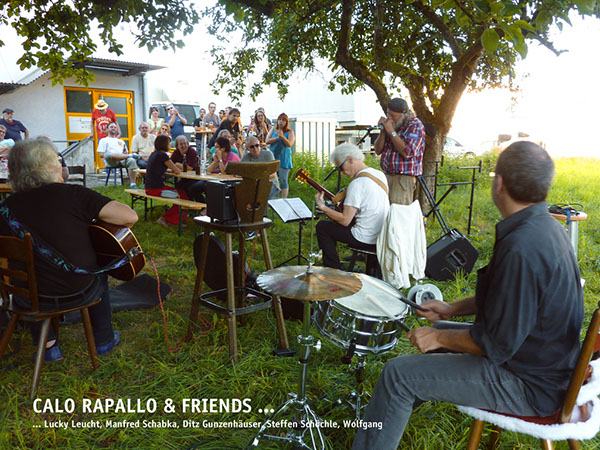 2016_08_13_Sommerfest_51b