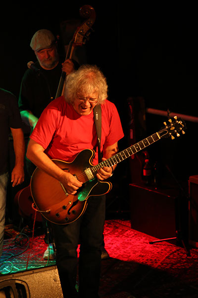 2016_08_13_Sommerfest_89