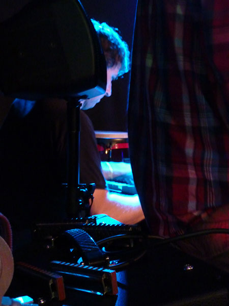 2016_08_13_Sommerfest_72