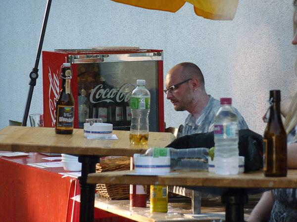 2016_08_13_Sommerfest_26