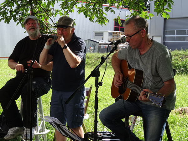 2016_08_13_Sommerfest_15