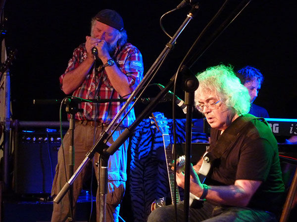 2016_08_13_Sommerfest_79