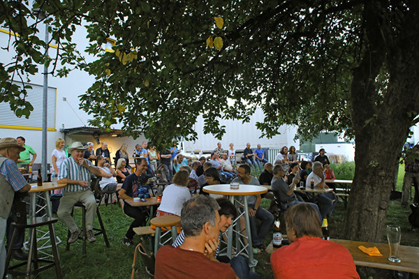 2016_08_13_Sommerfest_68