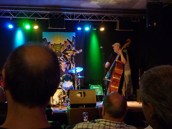 2016_08_13_Sommerfest_70