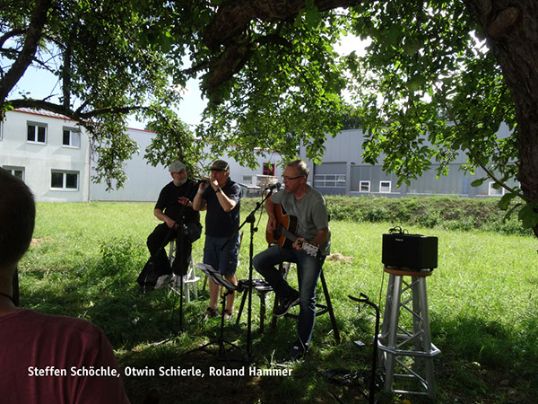 2016_08_13_Sommerfest_10b