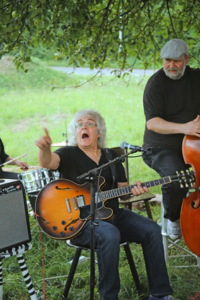 2016_08_13_Sommerfest_64