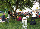 2016_08_13_Sommerfest_45