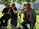 2016_08_13_Sommerfest_15