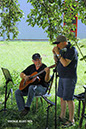 2016_08_13_Sommerfest_20b
